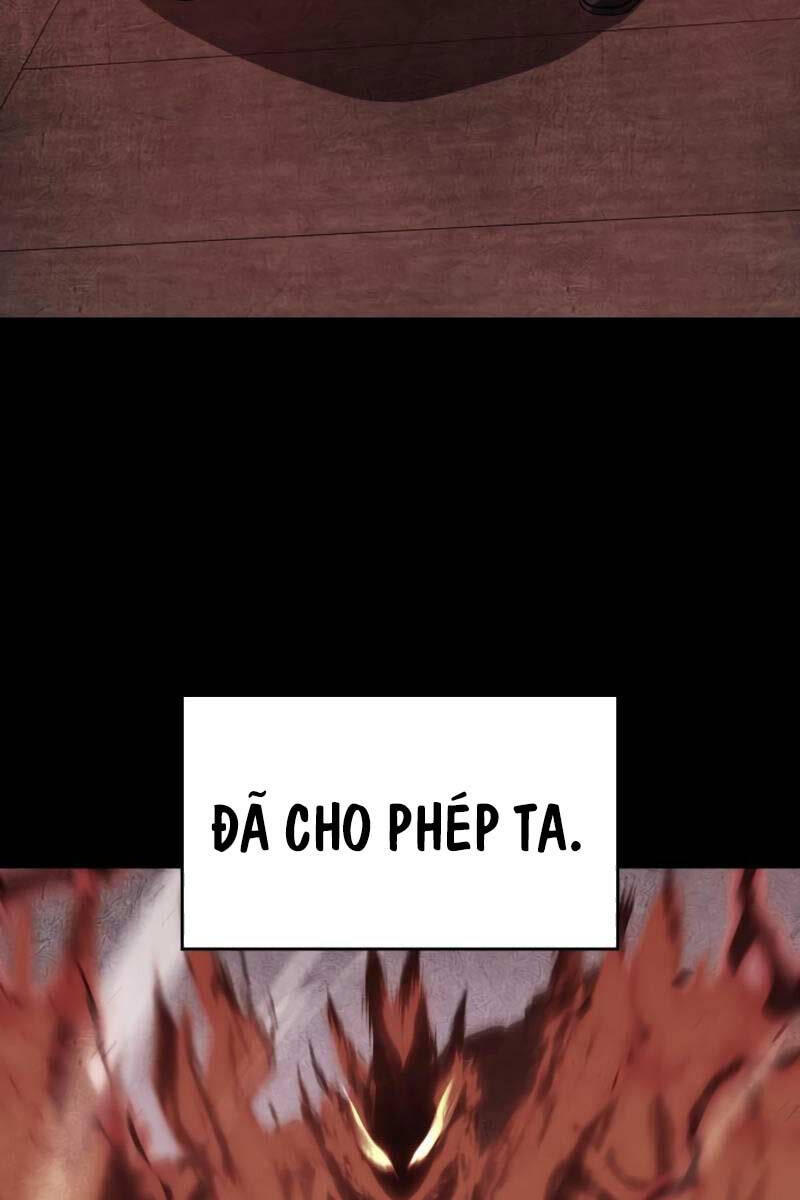 Thiên Ma Thần Quyết: Trùng Sinh Chap 107 - Next Chap 108