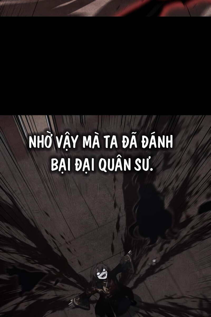 Thiên Ma Thần Quyết: Trùng Sinh Chap 107 - Next Chap 108