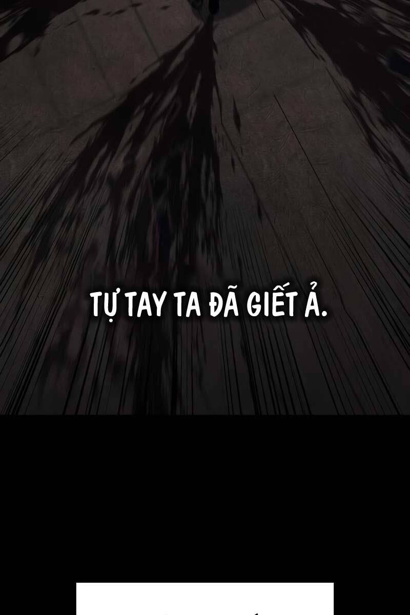 Thiên Ma Thần Quyết: Trùng Sinh Chap 107 - Next Chap 108
