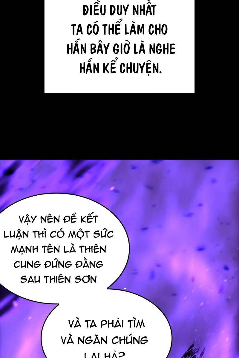 Thiên Ma Thần Quyết: Trùng Sinh Chap 107 - Next Chap 108