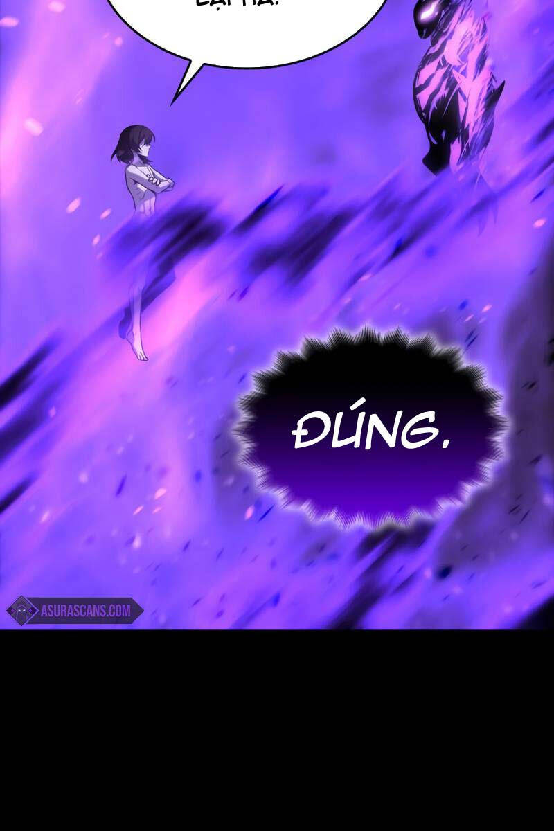 Thiên Ma Thần Quyết: Trùng Sinh Chap 107 - Next Chap 108