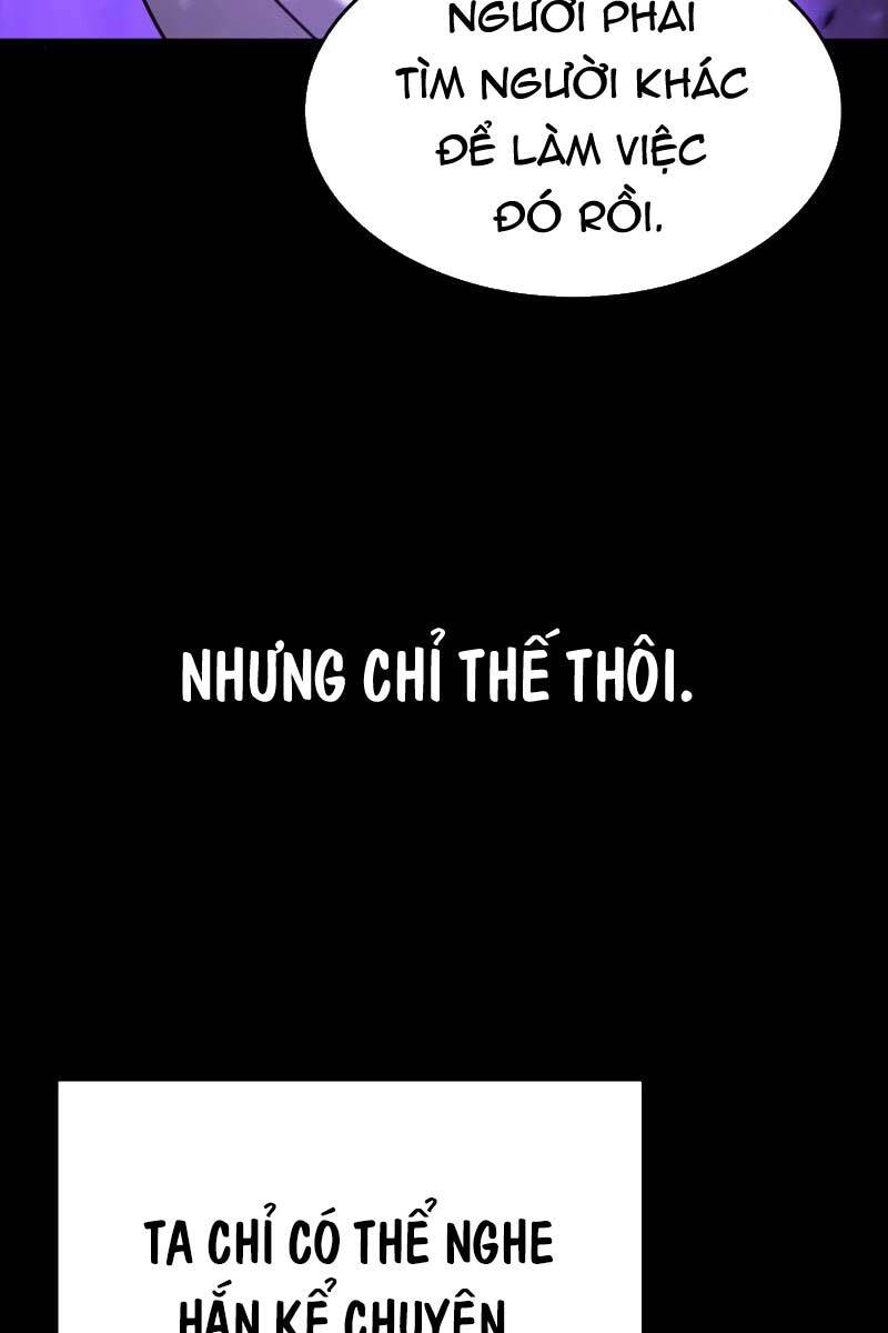 Thiên Ma Thần Quyết: Trùng Sinh Chap 107 - Next Chap 108