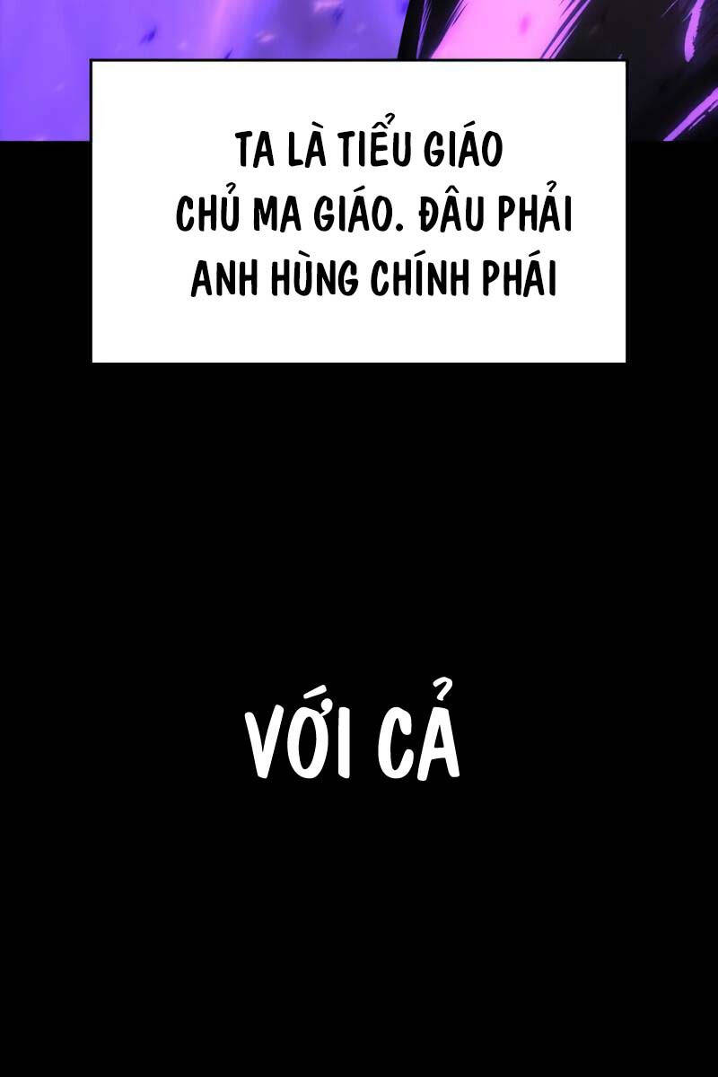 Thiên Ma Thần Quyết: Trùng Sinh Chap 107 - Next Chap 108