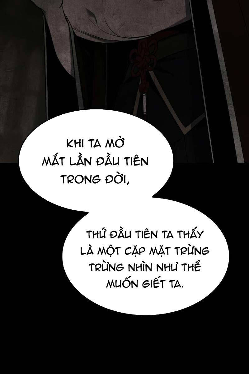 Thiên Ma Thần Quyết: Trùng Sinh Chap 107 - Next Chap 108