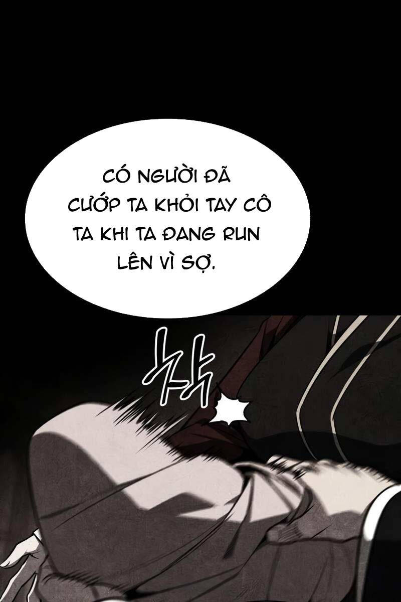 Thiên Ma Thần Quyết: Trùng Sinh Chap 107 - Next Chap 108
