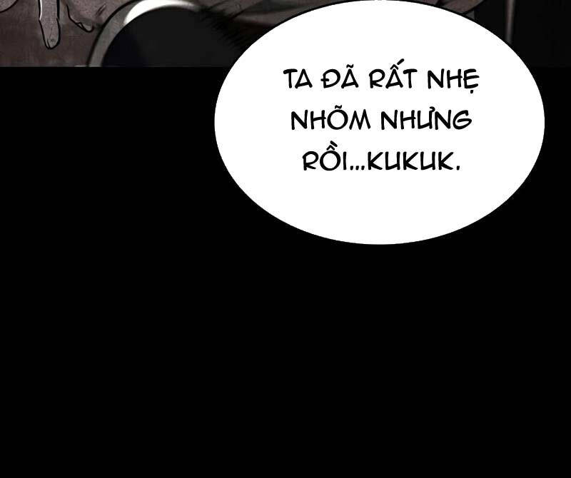 Thiên Ma Thần Quyết: Trùng Sinh Chap 107 - Next Chap 108