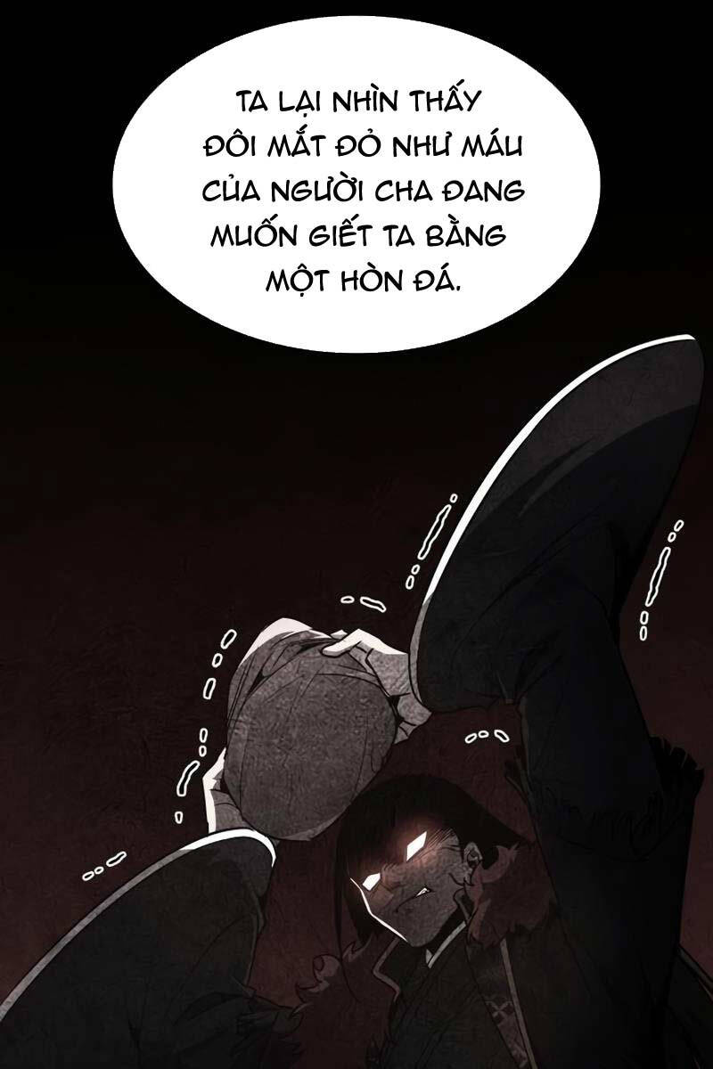 Thiên Ma Thần Quyết: Trùng Sinh Chap 107 - Next Chap 108