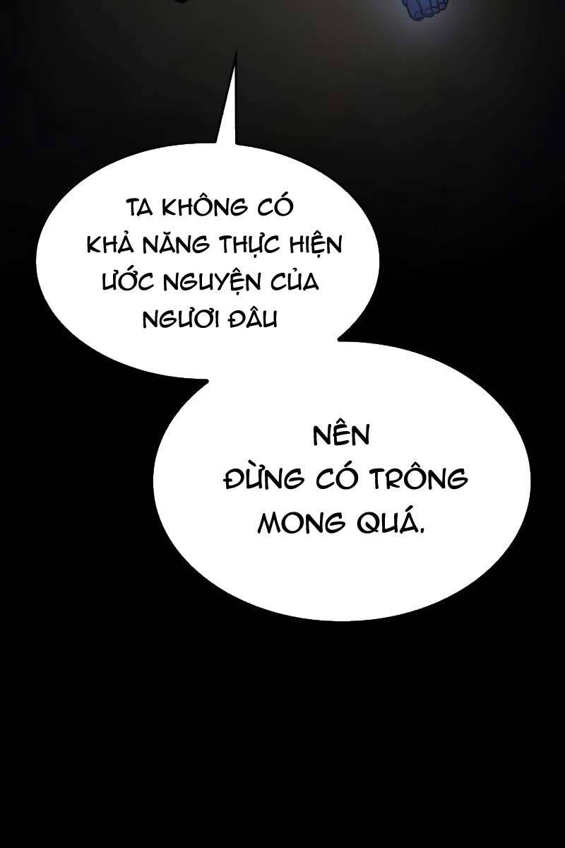 Thiên Ma Thần Quyết: Trùng Sinh Chap 107 - Next Chap 108