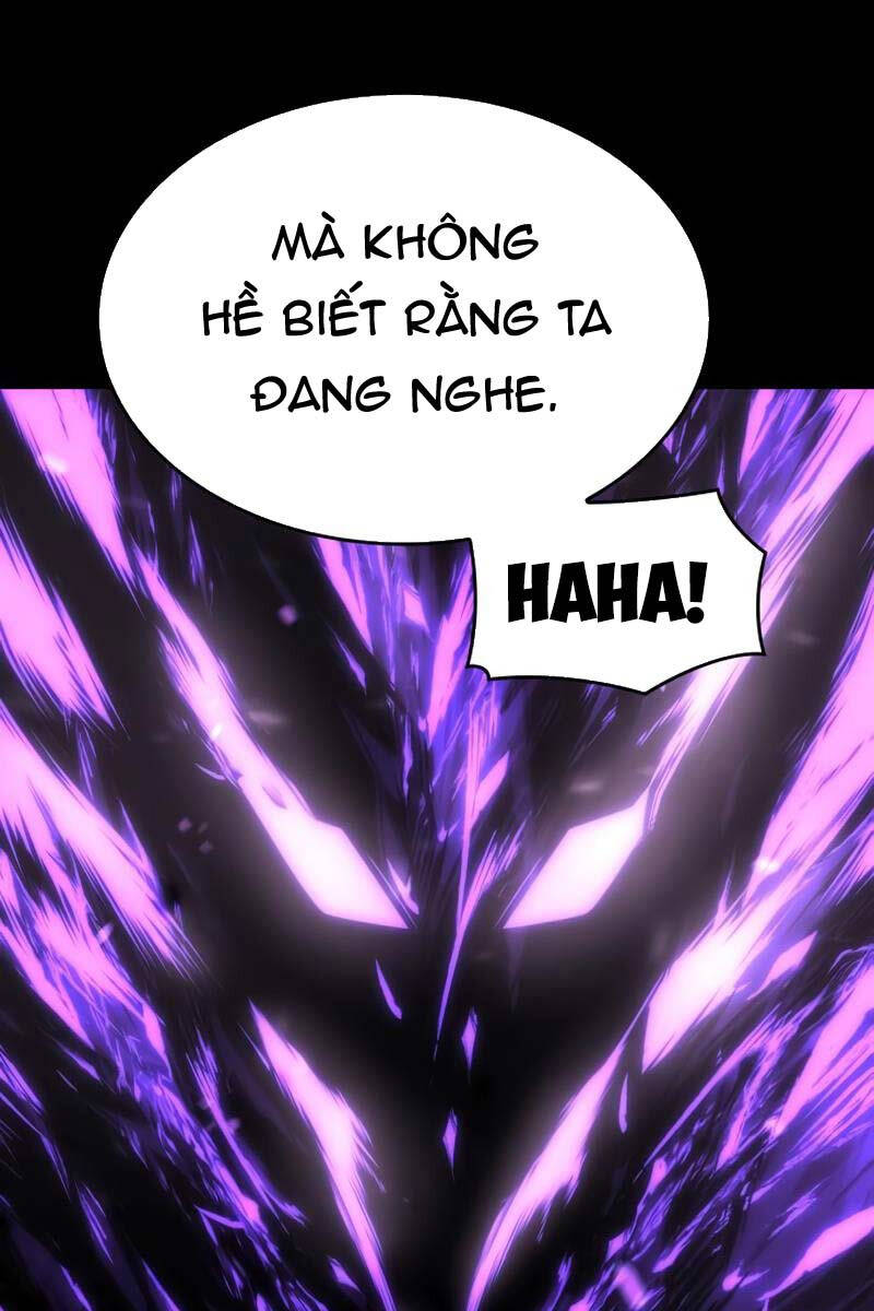 Thiên Ma Thần Quyết: Trùng Sinh Chap 107 - Next Chap 108