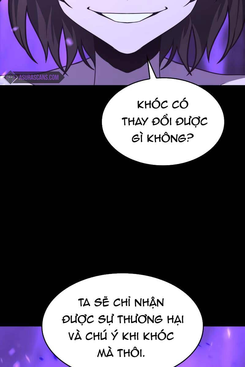 Thiên Ma Thần Quyết: Trùng Sinh Chap 107 - Next Chap 108
