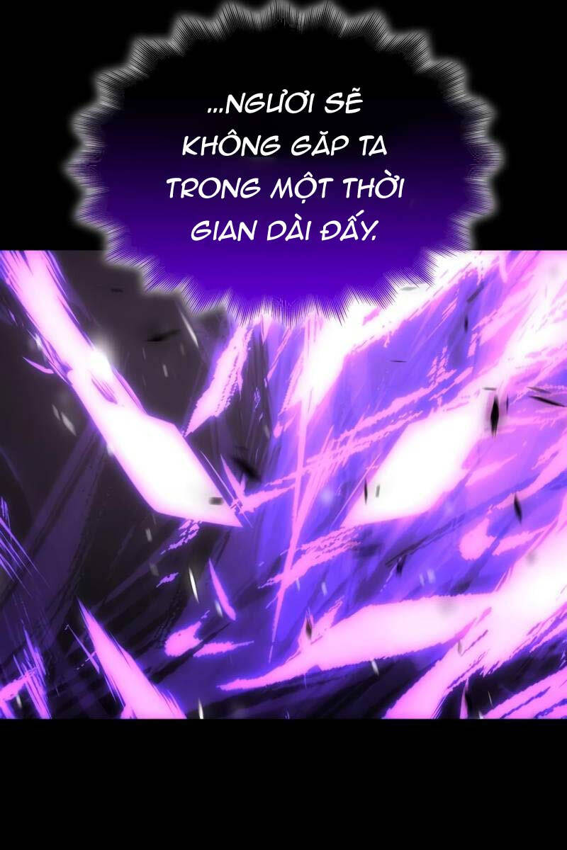 Thiên Ma Thần Quyết: Trùng Sinh Chap 107 - Next Chap 108