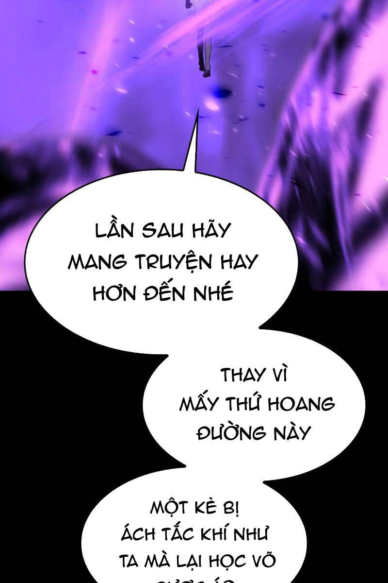 Thiên Ma Thần Quyết: Trùng Sinh Chap 107 - Next Chap 108