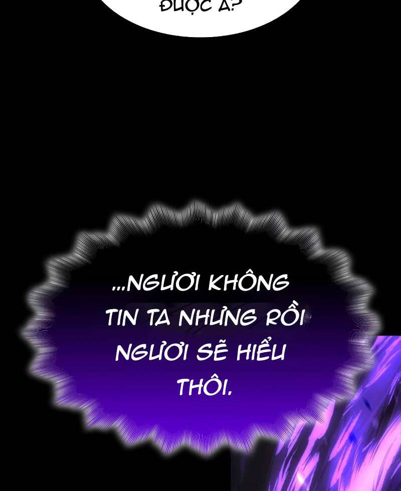 Thiên Ma Thần Quyết: Trùng Sinh Chap 107 - Next Chap 108