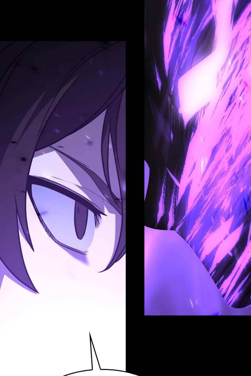 Thiên Ma Thần Quyết: Trùng Sinh Chap 107 - Next Chap 108