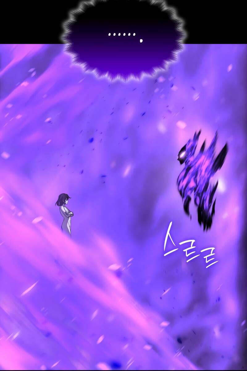 Thiên Ma Thần Quyết: Trùng Sinh Chap 107 - Next Chap 108