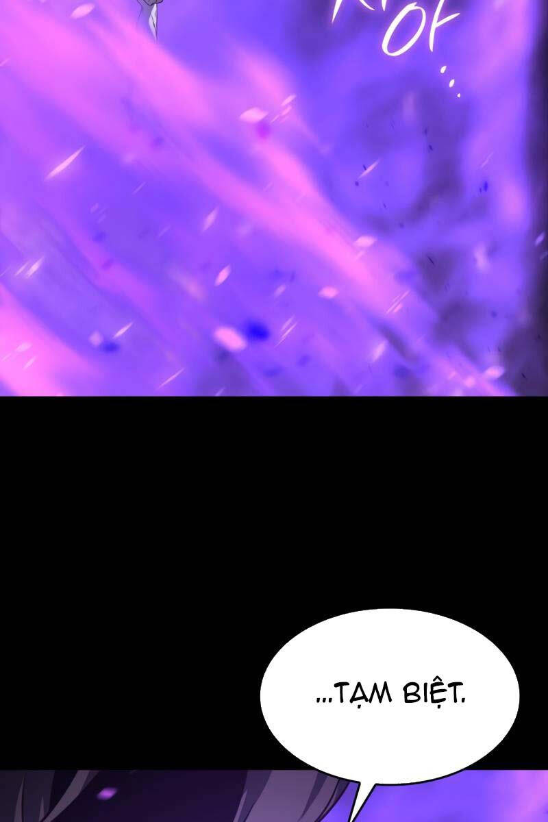 Thiên Ma Thần Quyết: Trùng Sinh Chap 107 - Next Chap 108