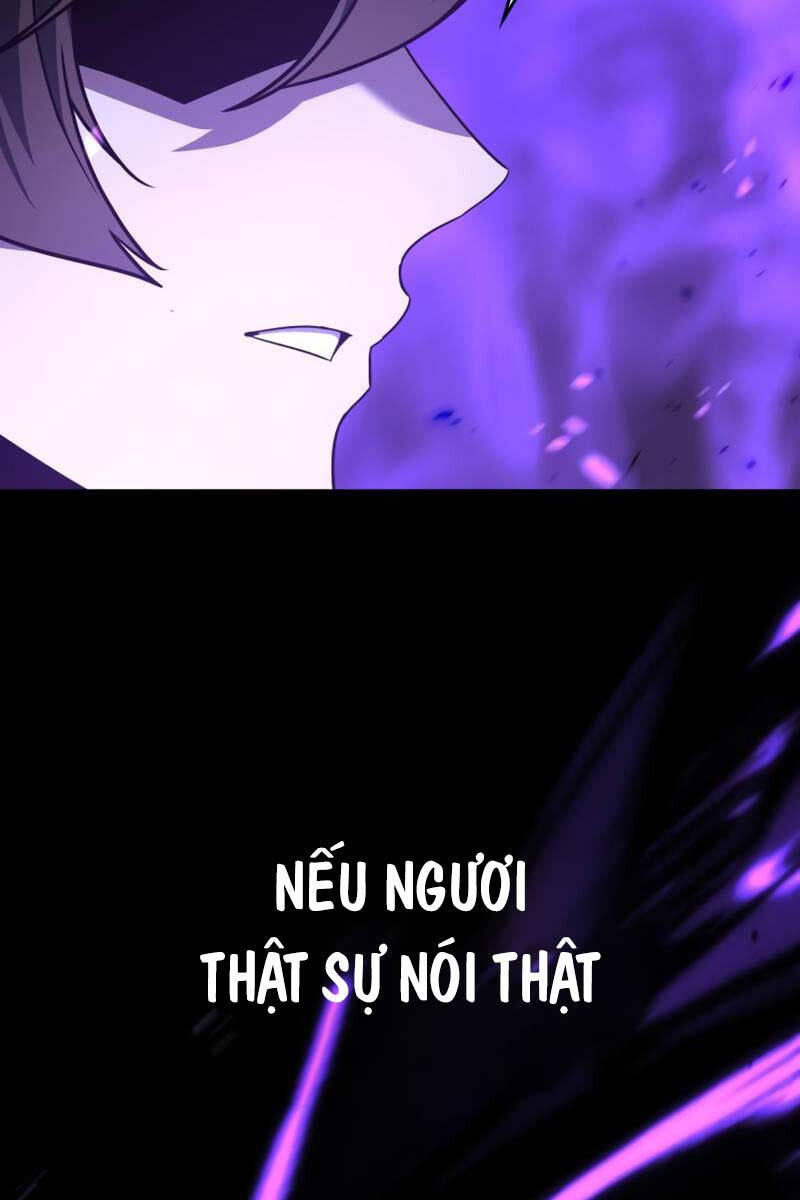 Thiên Ma Thần Quyết: Trùng Sinh Chap 107 - Next Chap 108