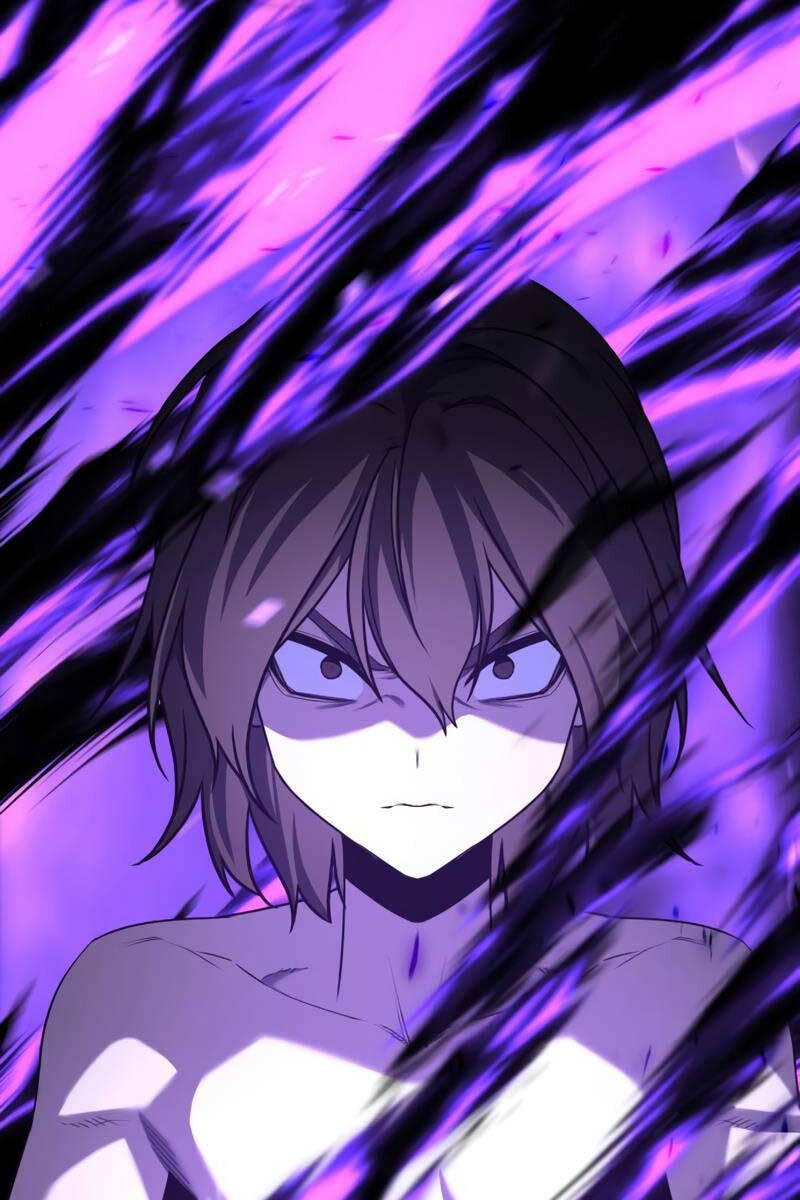 Thiên Ma Thần Quyết: Trùng Sinh Chap 107 - Next Chap 108