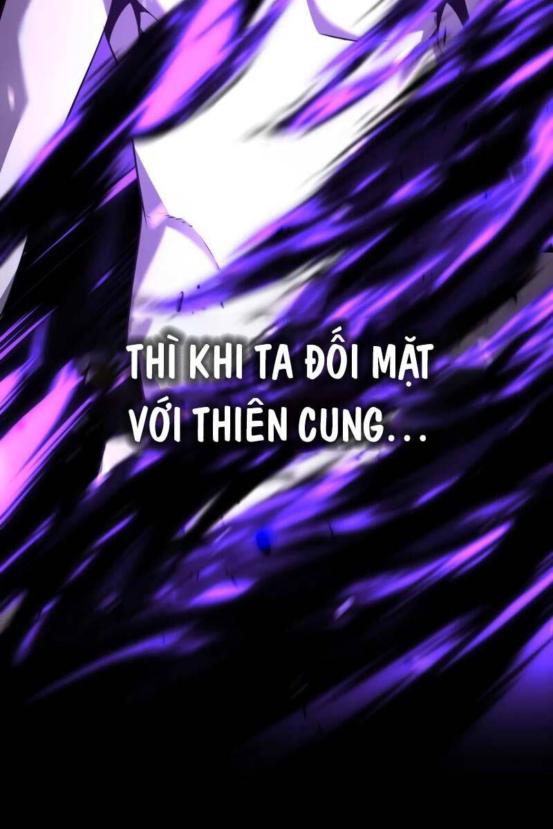 Thiên Ma Thần Quyết: Trùng Sinh Chap 107 - Next Chap 108