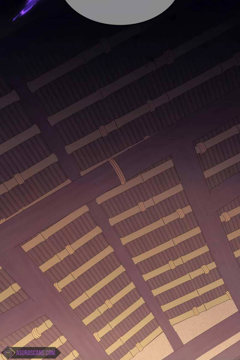 Thiên Ma Thần Quyết: Trùng Sinh Chap 107 - Next Chap 108