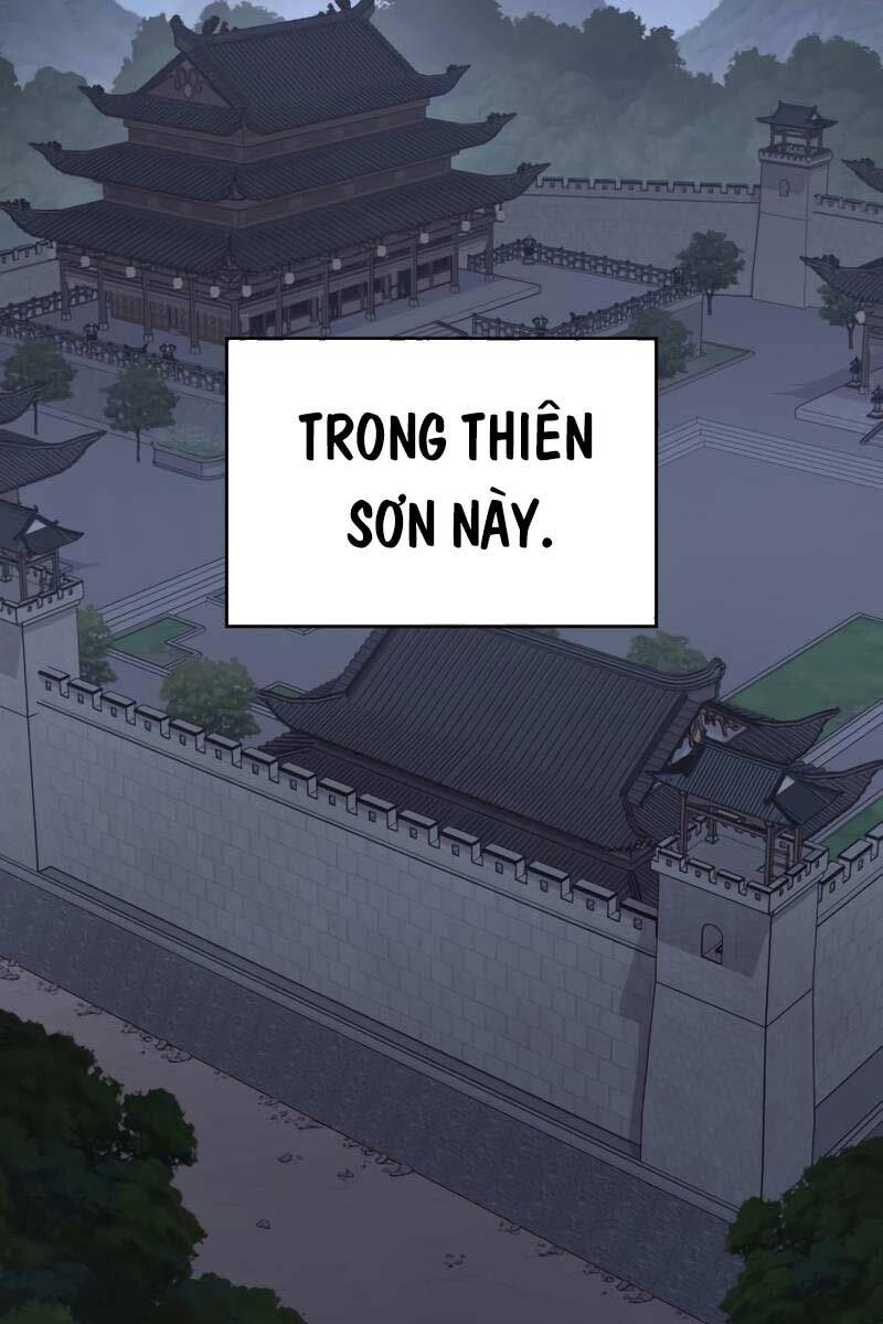 Thiên Ma Thần Quyết: Trùng Sinh Chap 107 - Next Chap 108