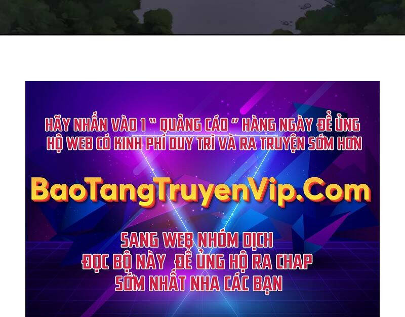 Thiên Ma Thần Quyết: Trùng Sinh Chap 107 - Next Chap 108