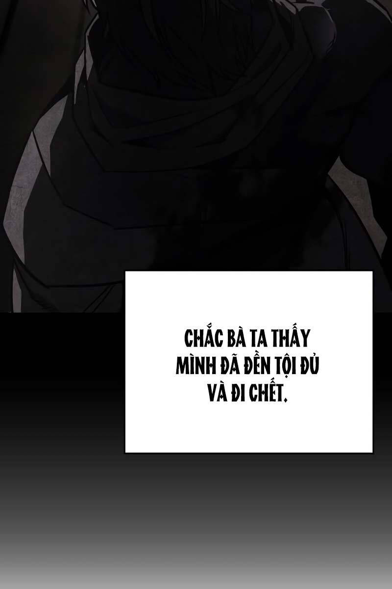 Thiên Ma Thần Quyết: Trùng Sinh Chap 108 - Next Chap 109