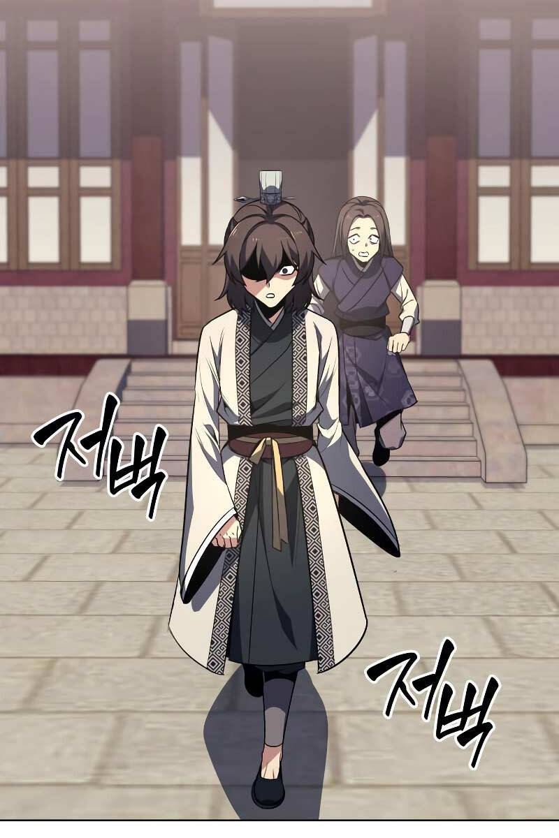 Thiên Ma Thần Quyết: Trùng Sinh Chap 108 - Next Chap 109