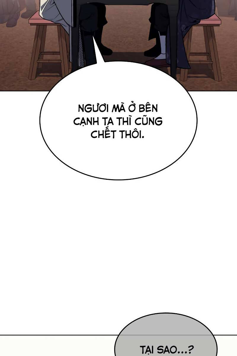 Thiên Ma Thần Quyết: Trùng Sinh Chap 108 - Next Chap 109