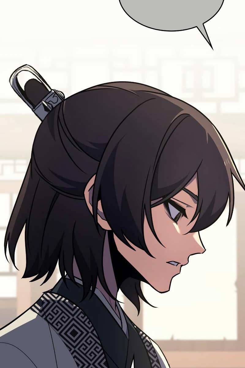 Thiên Ma Thần Quyết: Trùng Sinh Chap 108 - Next Chap 109