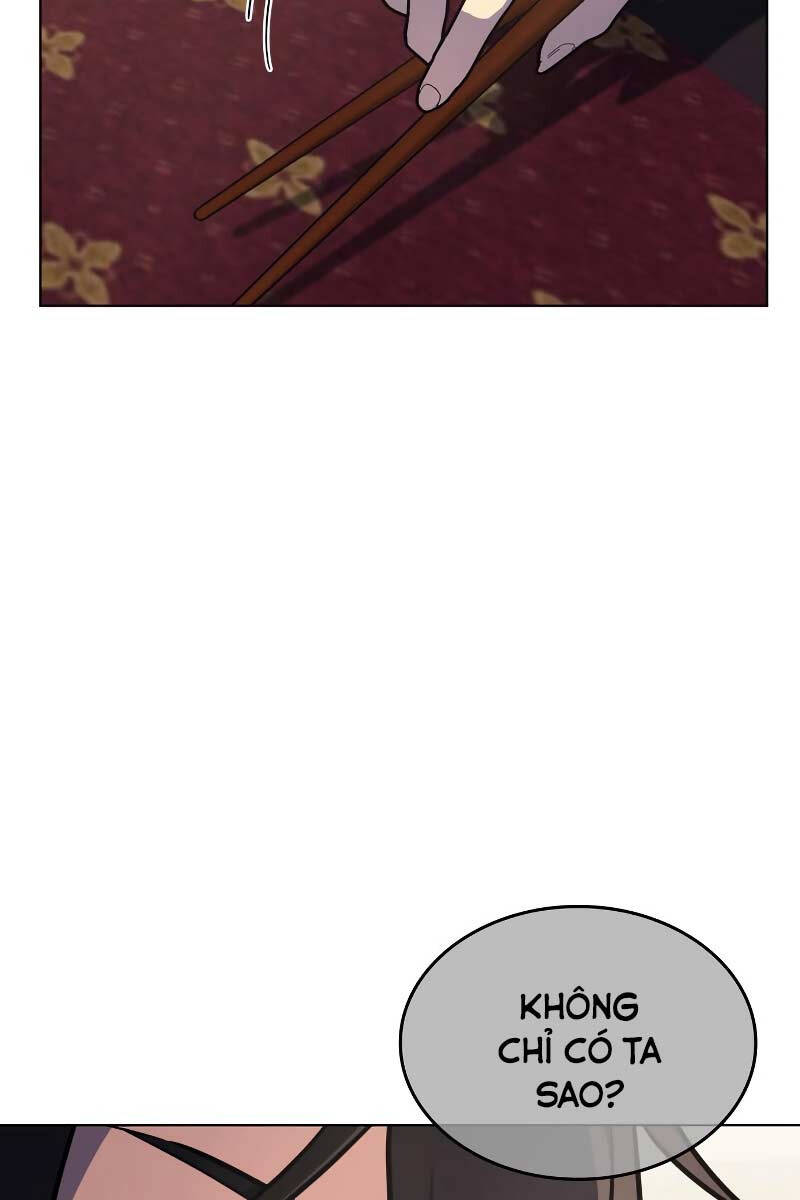 Thiên Ma Thần Quyết: Trùng Sinh Chap 108 - Next Chap 109