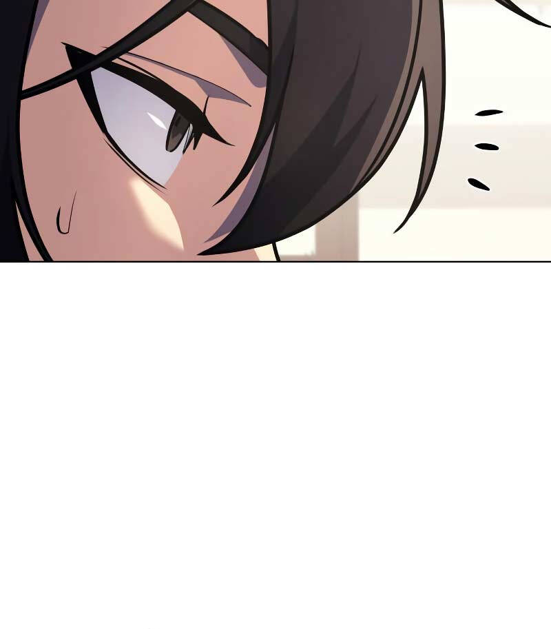 Thiên Ma Thần Quyết: Trùng Sinh Chap 108 - Next Chap 109