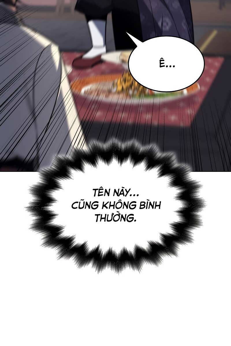 Thiên Ma Thần Quyết: Trùng Sinh Chap 108 - Next Chap 109