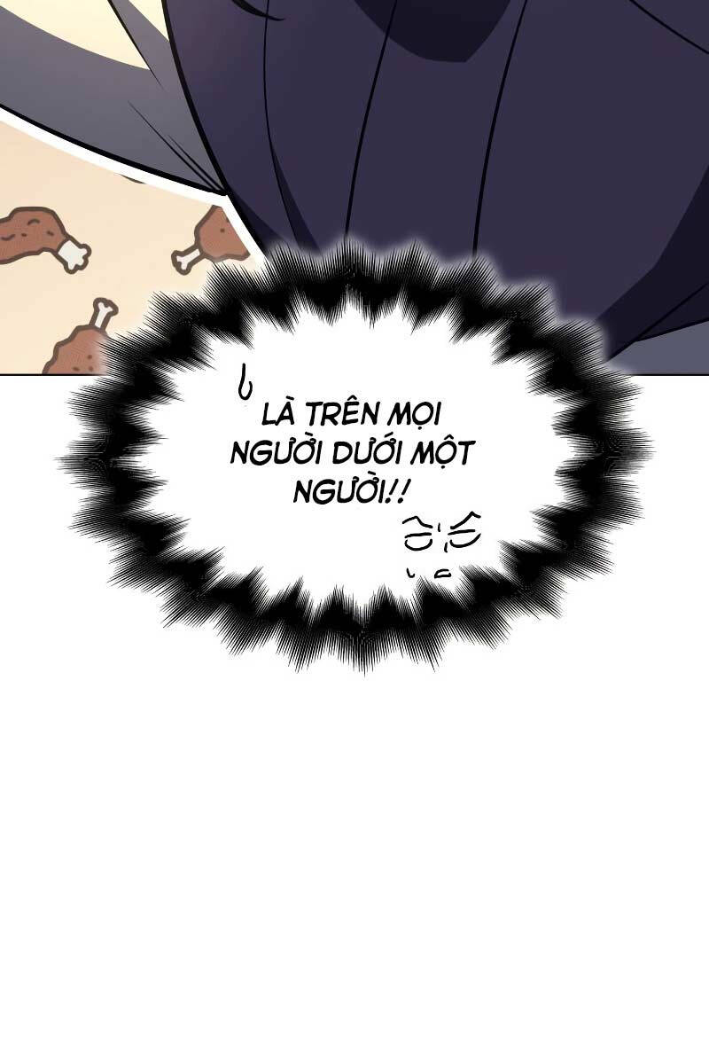 Thiên Ma Thần Quyết: Trùng Sinh Chap 108 - Next Chap 109