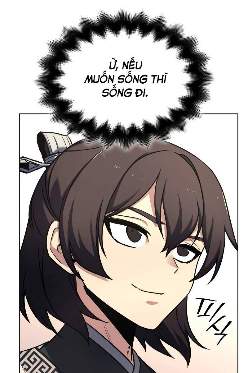 Thiên Ma Thần Quyết: Trùng Sinh Chap 108 - Next Chap 109