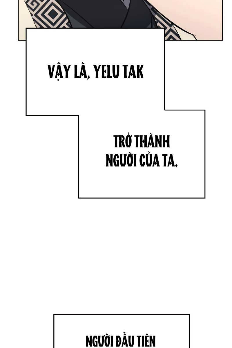 Thiên Ma Thần Quyết: Trùng Sinh Chap 108 - Next Chap 109
