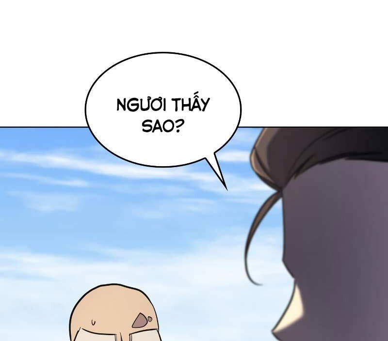 Thiên Ma Thần Quyết: Trùng Sinh Chap 108 - Next Chap 109