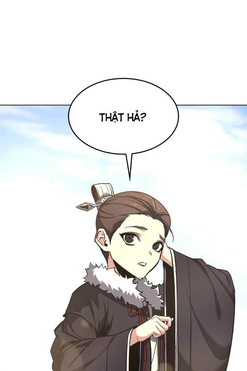 Thiên Ma Thần Quyết: Trùng Sinh Chap 108 - Next Chap 109