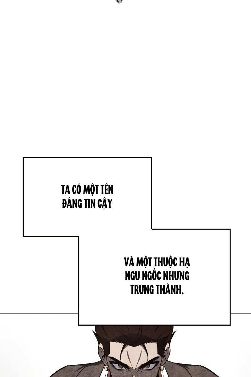 Thiên Ma Thần Quyết: Trùng Sinh Chap 108 - Next Chap 109