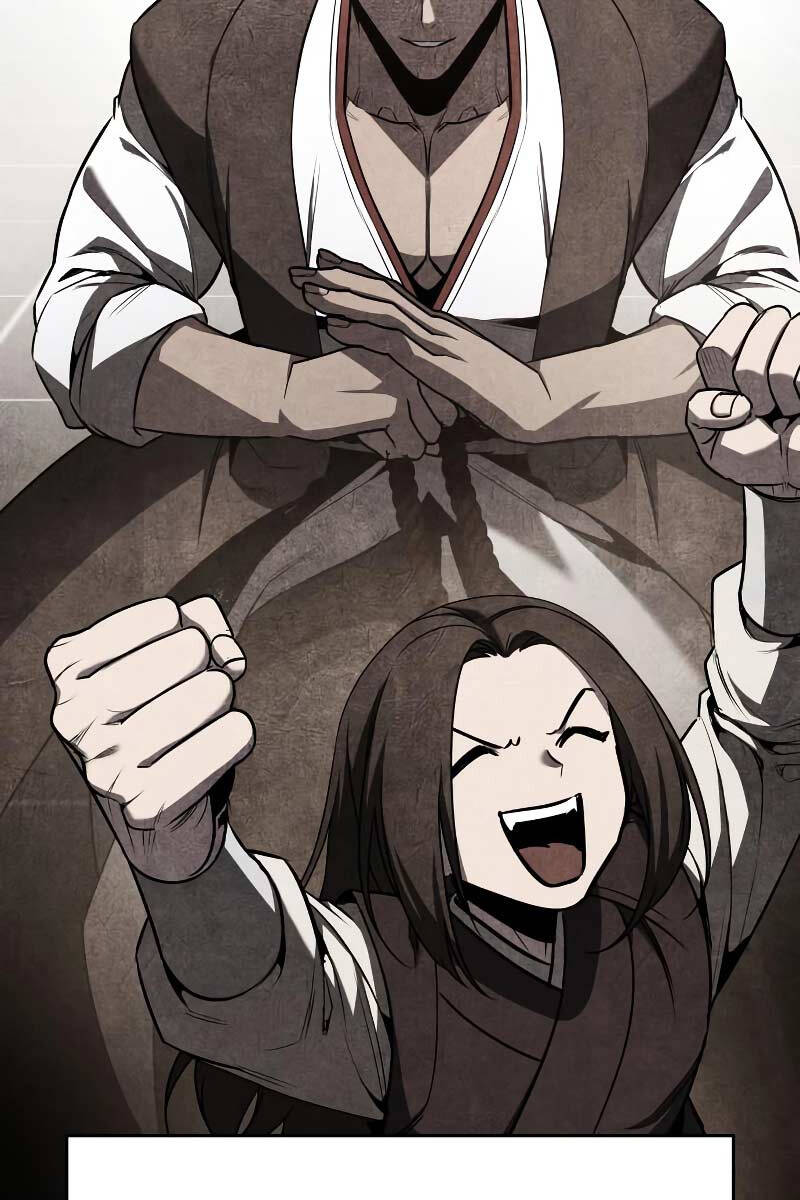 Thiên Ma Thần Quyết: Trùng Sinh Chap 108 - Next Chap 109