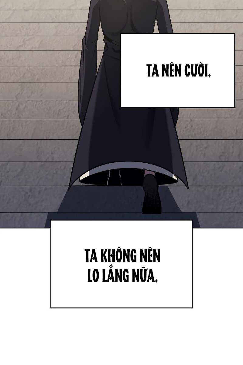 Thiên Ma Thần Quyết: Trùng Sinh Chap 108 - Next Chap 109