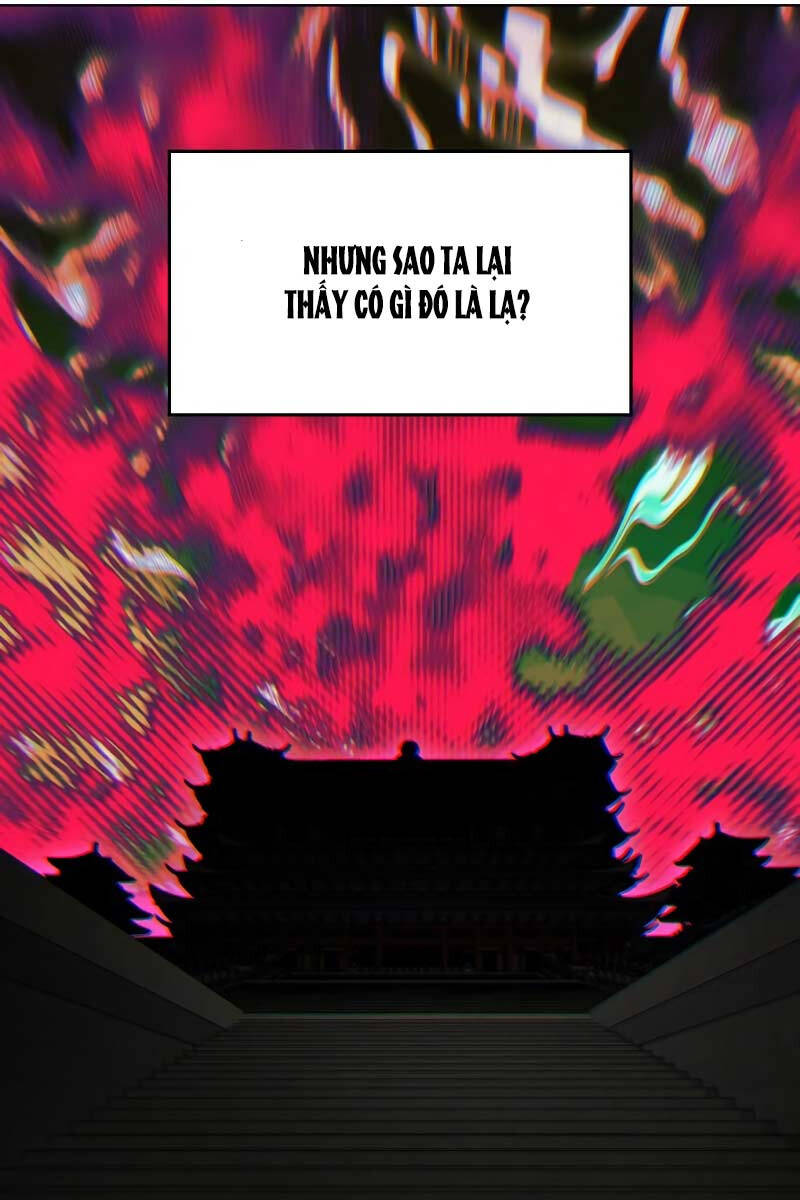 Thiên Ma Thần Quyết: Trùng Sinh Chap 108 - Next Chap 109