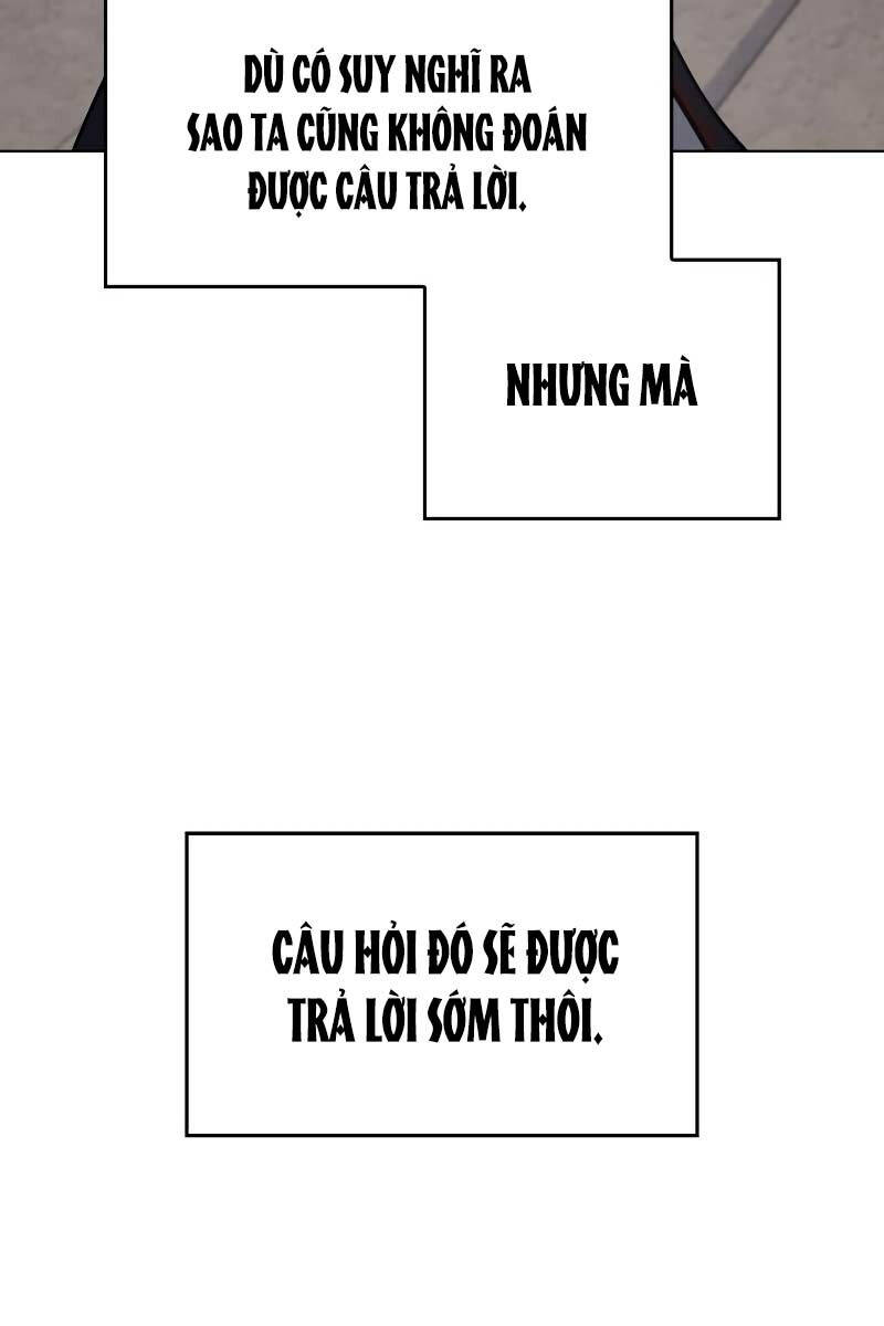 Thiên Ma Thần Quyết: Trùng Sinh Chap 108 - Next Chap 109