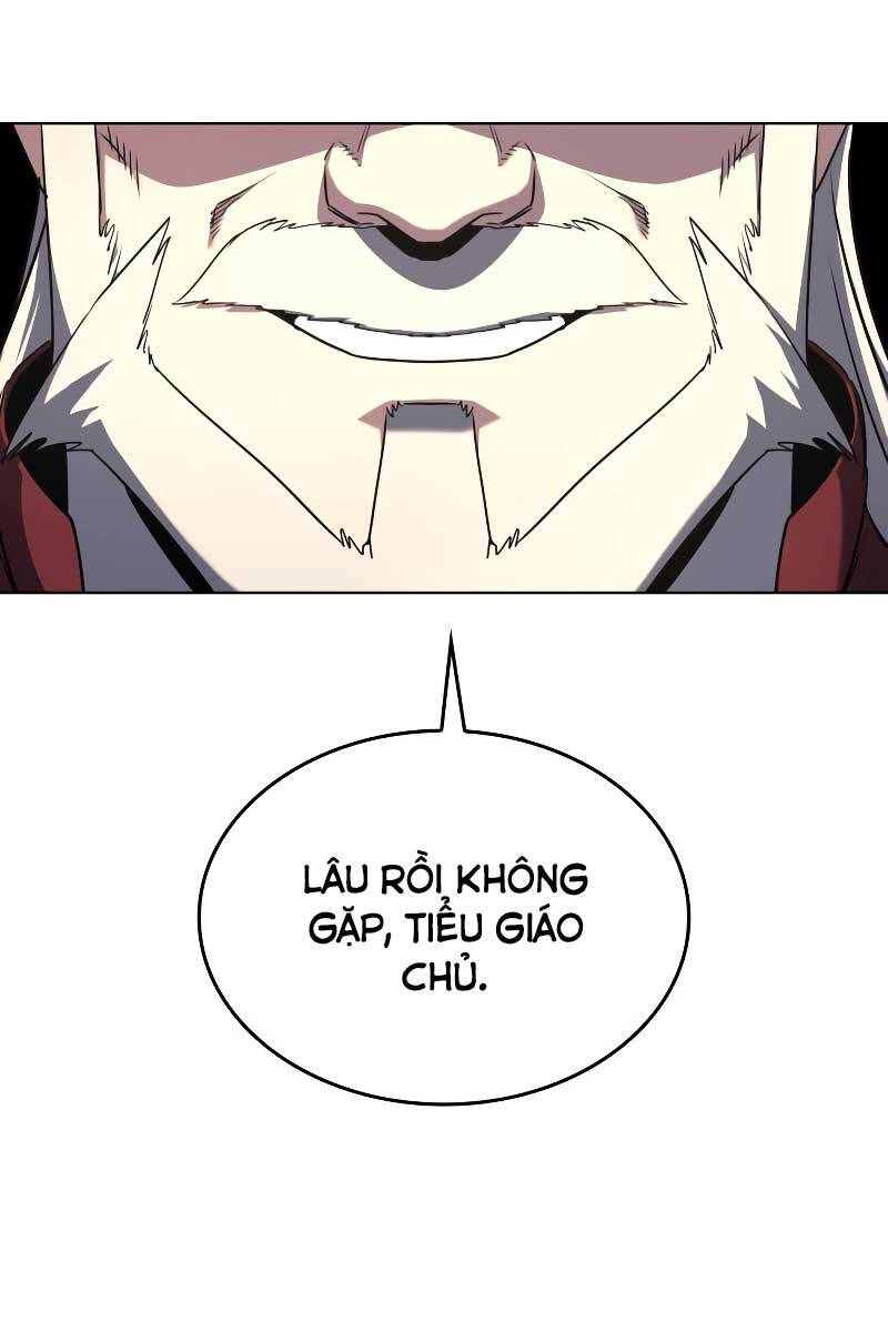 Thiên Ma Thần Quyết: Trùng Sinh Chap 108 - Next Chap 109