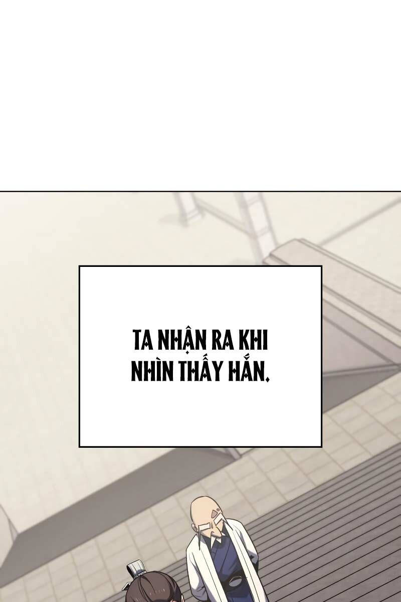 Thiên Ma Thần Quyết: Trùng Sinh Chap 108 - Next Chap 109