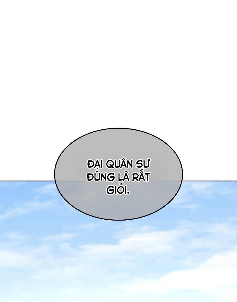 Thiên Ma Thần Quyết: Trùng Sinh Chap 108 - Next Chap 109