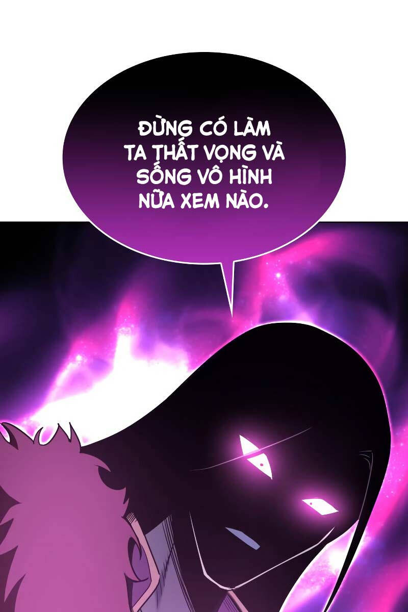 Thiên Ma Thần Quyết: Trùng Sinh Chap 108 - Next Chap 109