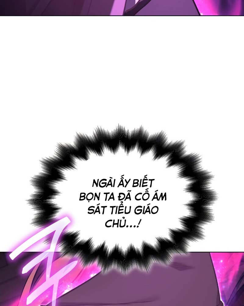 Thiên Ma Thần Quyết: Trùng Sinh Chap 108 - Next Chap 109