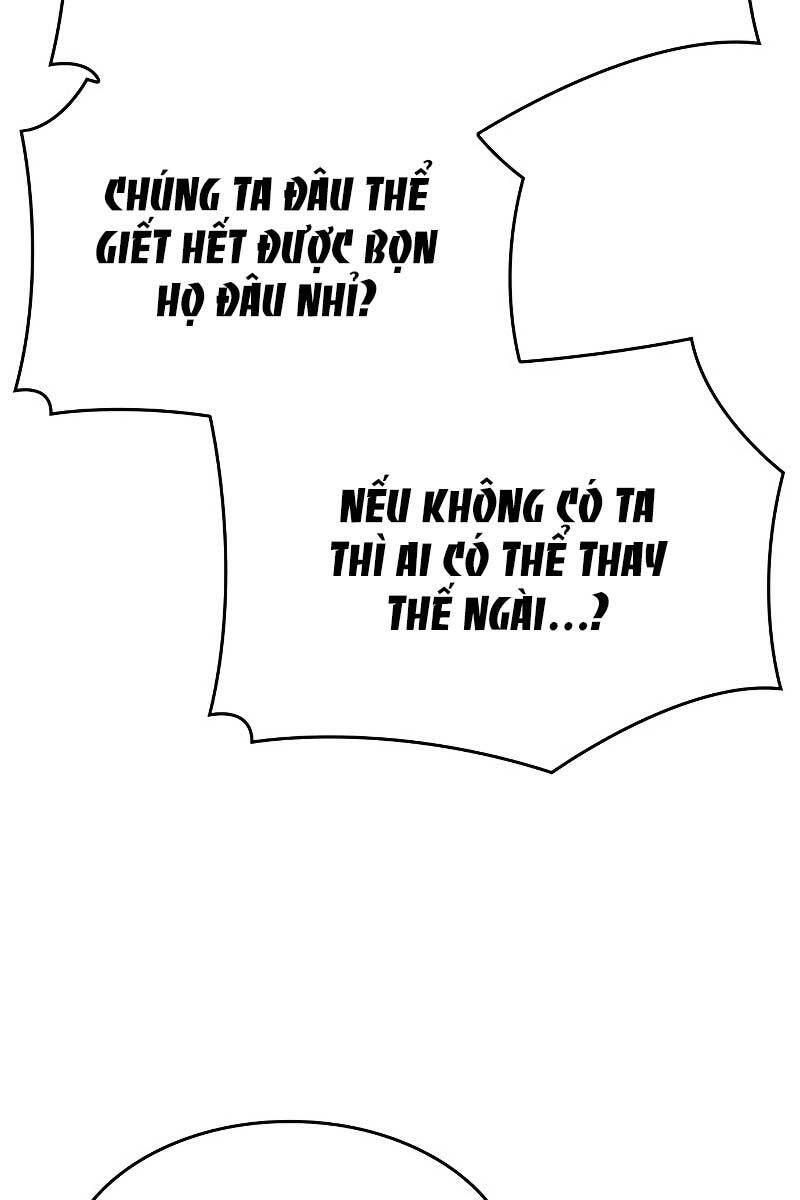 Thiên Ma Thần Quyết: Trùng Sinh Chap 108 - Next Chap 109