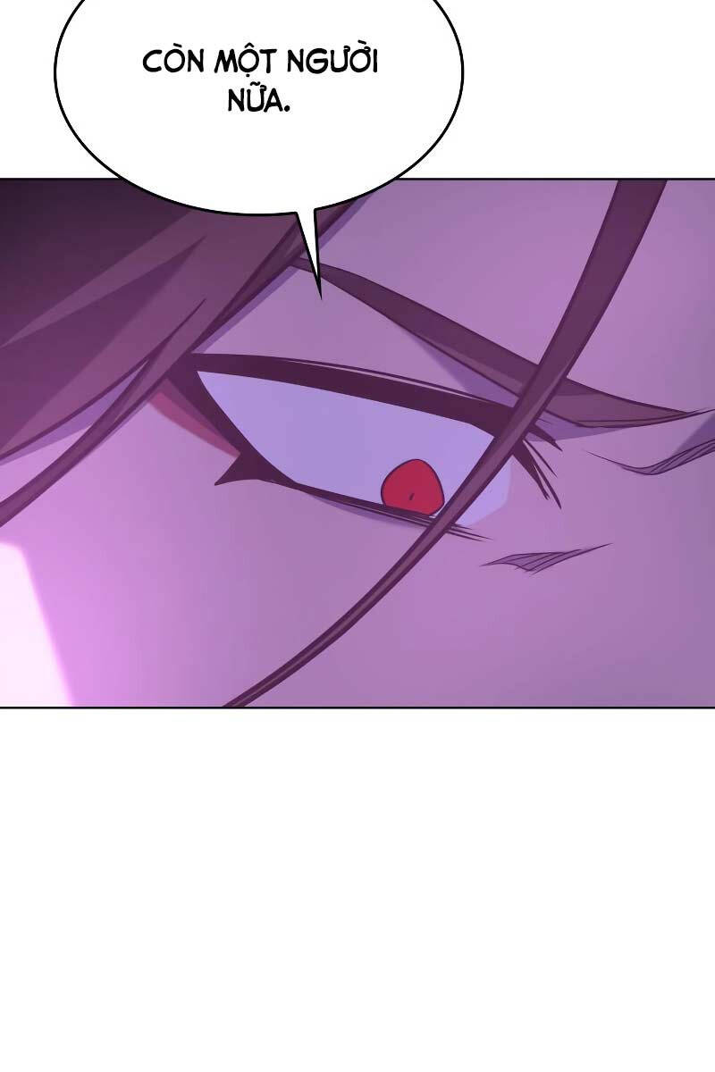 Thiên Ma Thần Quyết: Trùng Sinh Chap 108 - Next Chap 109